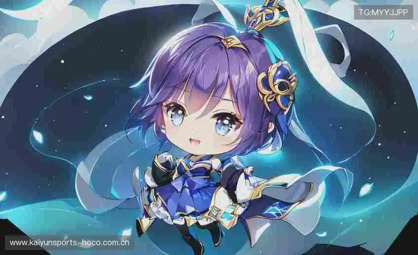 富承青