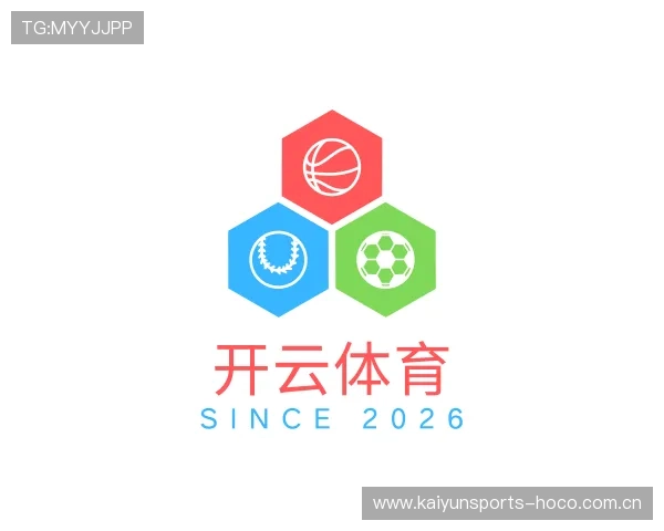 探索更多开云app
